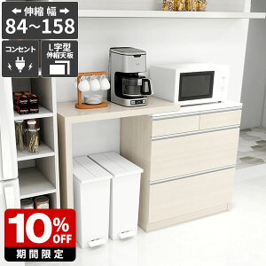 dqW Lb`JE^[ RZgt ^dqWΉ HI Ƒ JE^[e[u W{[h S~[ ъ o X`[I[uW ؖڒ 