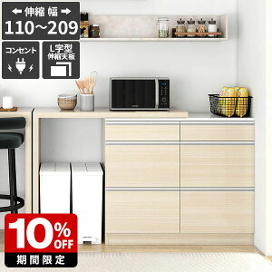 W HI Lb`{[h dqW Lb`JE^[  ݔ[ RZgt Lke[u L ^dqWΉ [ o pg[[ ؖڒ  