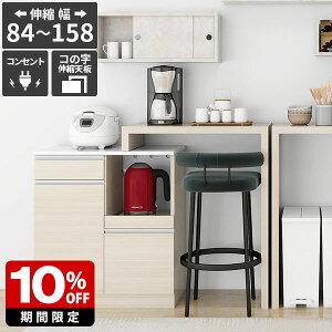 W{[h HI dqW Lb`JE^[ 䏊[ o  ъ WbN RZg S~ドbN Le[u Lb`[ e k ؖڒ  