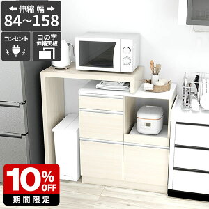 dqW Lb`JE^[ RZgt ^dqWΉ HI Ƒ JE^[e[u W{[h S~[ ъ o X`[I[uW ؖڒ 