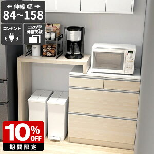 Lb`JE^[ HI W Lb`[  Lke[u 䏊 Ƒ JE^[e[u WbN dqW ^WΉ e LX^[Ȃ ؖڒ 