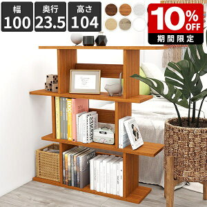 p[e[V bN IV ؐ  Ԏd؂ 3i ՗ I[vVFt k fBXvCVFt I d؂ ItBX {I }KWbN CeAbN fBXvC