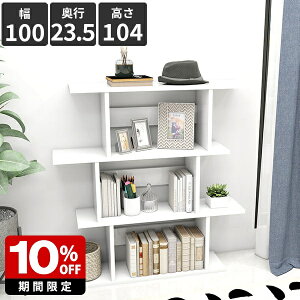 p[e[VbN 3i fBXvCVFt I[vbN {I A4 p[eBV  ՗ ډB  rO[ k I[vVFt I ؐ Ԏd؂ T ҍ