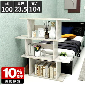 p[eBV ՗ 3i 嗝Ε {I }KWbN ItBX G [ k ؐ  ݑΖ ډB Ԏd؂ I  I[vbN I[vVFt p[e[V