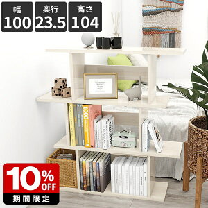 p[eBV ՗  ډB I[vbN ؐ Ԏd؂ I 3i [ p[e[VbN }KWbN G fBXvCVFt {I A4  rO[ k I[