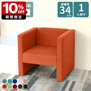 \t@ RpNg\t@ k ЂƂ肪 ItBX 1lp 1l| rO 1l|\t@ I 1l 1l炵  1lp\t@ a@ ȃXy[X Vv ҍ 1P 1l  ֎q 