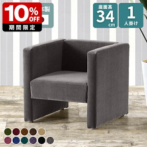 \t@ 1lp l|  RpNg 1l| xA O[ k z \t@[ lp [^Cv l|\t@[ ~bhZ`[\t@ 1l\t@ Y rO  