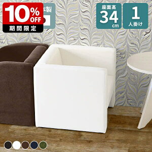 \t@ RpNg\t@ ڃ\t@[ [\t@[ I 1lp\t@ a@ 1P 1l  rO l| ҍ 1l ֎q It ȃXy[X 1l炵 1l|\t@ 1l| I