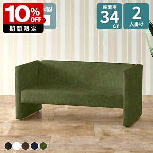 \t@ 2l| RpNg \t@[  { ItBX 2l|\t@[ rO   v ubN l|\t@ l|\t@[ RpNg\t@[ l 2P\t@[ v