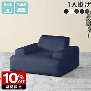 [\t@ 1 l O[ 1l|  \t@ l| U[ rȂ  1lp\t@ tA\t@ lp zCg v JE` {   -\t@[ ʍL \t@
