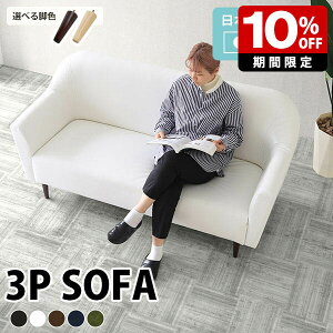 RpNg\t@ 3l|  RpNg Ol|\t@ 3l\t@ Ol|  3l|\t@ 3l|\t@[ U[ \t@[ Olp [\t@[ [^Cv 3l Ol 