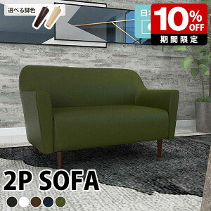 l|\t@ RpNg\t@ 2l|  2l\t@ RpNg l|  2l|\t@ 2l|\t@[  k U[ \t@[ [\t@[ [^Cv 2l l