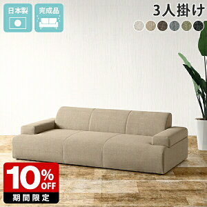 [^Cv \t@ [\t@[ AC{[ 3l| tA\t@ [ tA[\t@  3l|\t@ 3l| 3l\t@[ [\t@ O[ { O[ 3P t@ubN 2