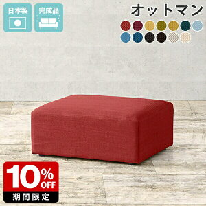 Ibg} Xc[ k | `FA tAXc[ u \t@ rȂ l| tA\t@ lp \t@[  Ⴂ RpNg x`\t@  [\t@[ 1l| 