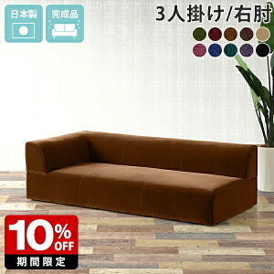 [\t@ Ol| tA\t@ 3l| \t@[ ʍL  {  [\t@[ R[i[  \t@ rȂ [^Cv tA[\t@ ^\t@ 3l| 3l|\t@ 2