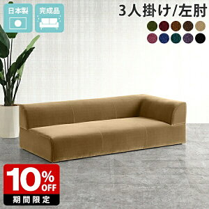 [\t@ Ol| tA\t@ 3l| \t@ O[ Vv \t@[ ʍL  { R[i[\t@[ [^Cv ЕI Pbg [\t@[ R[i[  JE`\t