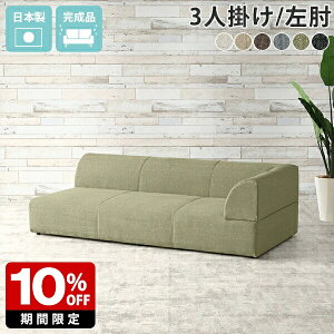 3l [\t@ AC{[ [^Cv k \t@ R[i[\t@[ [\t@[ R[i[  JE`\t@[ JE`\t@ ЕI 3l|  tA\t@[ tA\t@ O