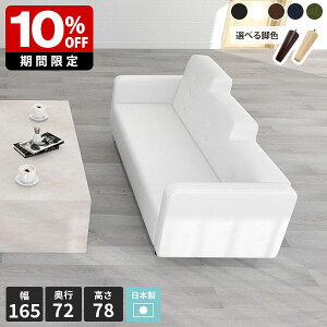 \t@[ 3l| U[\t@[ Ol|\t@[  U[ It \t@ ^\t@ 3l| 3l\t@[ 3l 3P 3P\t@ 2.5l| 3V[^[  fUC 3l|\t@ _C