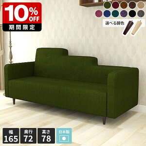 3l|\t@ Ol|\t@[ Pbg   ^\t@ 3l| 3l\t@[ \t@ 3l| It 3P  3l xA g\t@ PbgO[ 3P\t@ Ol| k