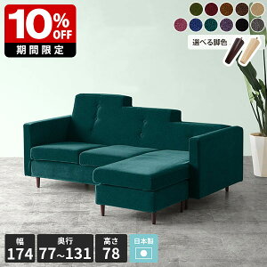 JE`\t@ d 3l| JE`\t@[ Y  RpNg \t@ L fUCi[Y\t@ Ibg}t \t@[ F JE` PbgO[ Pbg _CjO { r