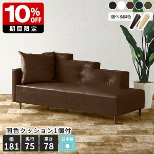 \t@[ 3l|  JE`\t@  JE`\t@[  { rO\t@ nCobN \t@  v ubN v O[ l|\t@ RpNg l|\t