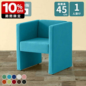 \t@ lp VO\t@ \t@[ 1l|\t@ 1l ֎q JtF`FA p[\i\t@ r[`FA I ʍ45cm 1lp _CjO`FA 1l| l| _CjO\t@ 