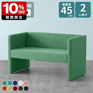 _CjO \t@ `FA I ֎q u\t@ \t@[ _CjOx` 130  x``FA wt w _CjO\t@[ l| 2l| 2lp _CjO\t