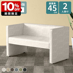 _CjO \t@ 2lp r[x` 2l|\t@ RpNg wt x``FA \t@[ 2l| 130 ֎q `FA I u\t@ _CjOx`  l| x