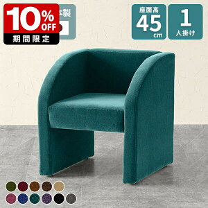 \t@ l炵 _CjO\t@ ʍ45 1l| 1l _CjO`FA It \t@[ { ҍ l| I| RpNg\t@[ _ Y rO xA kƋ l