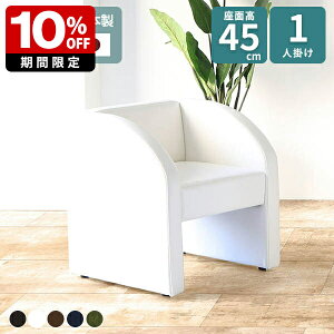 _CjO\t@ \t@ l| U[  v ubN zCg ʍ45 1l| 1lp _CjO`FA \t@[ { ҍ l炵 RpNg\t@[ Y rO l|