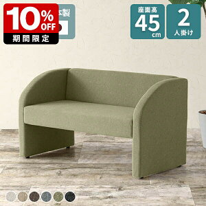 _CjO\t@ 2l| I Y _CjOx` w x` l| \t@ u\t@ ҍ _CjO 2l|\t@ 130 k  ֎q wt w[W 2l|