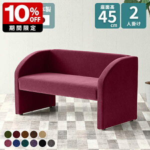 \t@ 2l| RpNg k _CjO\t@[ ҍ  l|\t@[ 2l|\t@[ lp RpNg\t@[ _ xA rO\t@[ _CjO`FA \t