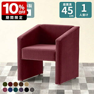 l| RpNg\t@ JtF _CjO\t@  { \t@[ _CjO`FA RpNg l炵 \t@ 1l| e[N `FA I| xA l|\t