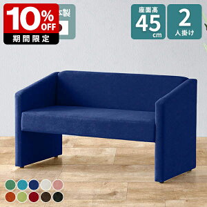 _CjO l| _CjOx` _CjO\t@[x` _CjO\t@ 2lp  45 ֎q \t@ wt _CjO\t@[ x` 2l| k I \t@[ 