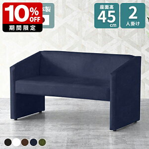 JtF \t@  v ubN _CjO\t@ zCg ҍ\t@  { _CjO`FA 2l|\t@  2l| RpNg U[ Y rO 2lp \t@[ k 