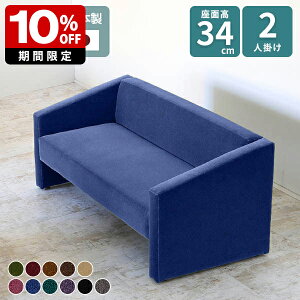 \t@ 2p \t@[ 2l| k RpNg _CjO _CjO\t@ { ItBX rO  2lp lp _\t@ l| xA O[  a@ l|\t@ 