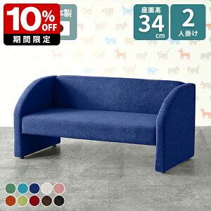 \t@ 2l|  1l炵 ڃ\t@[ ֎q u\t@ JtF r[`FA 2l|\t@ JtF RpNg `FA \t@[ [\t@[ ItBX`FA Vv k a@ 