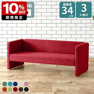 x`\t@[ wꂠ Ol| 3lp JtF I  3l|\t@ Ch\t@ _CjO\t@ ֎q  3l| k x` 3l a@ Vv 3l| \t@ ҍ 