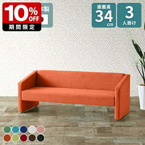 \t@ Ol| ze ҍ  NjbN k RpNg\t@ 3l 3lp 3l| JtF I rO  rO\t@ ItBX 3l| \t@[ Vv [\t@ 