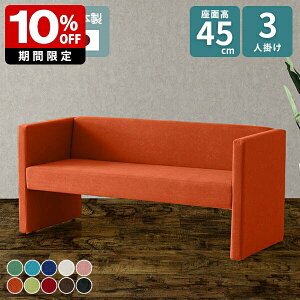 _CjO\t@ 3l| \t@ _CjOx` _CjO ҍ w x` 3l 3l|\t@ \t@[ wt _CjO\t@[ 160cm 160 3lp  ֎q k 2.5l