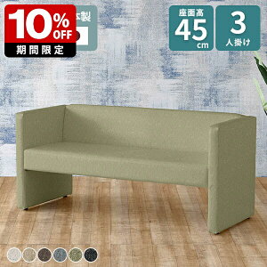 _CjO\t@ 3l| 160cm _CjO _CjOx` w ֎q wt _CjO\t@[ 3l \t@ 3lp 160 x``FA 2.5l| \t@[ 3l|\t@ k r