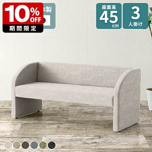 _CjO x` Vv x``FA _CjO\t@[ ҍ 160 3l 3lp wt 3l|\t@ _CjO\t@ JtF x`\t@  Ol| 3l| r[x