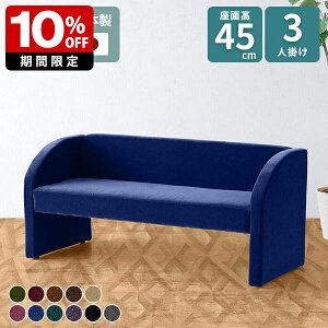 \t@ 3l _CjO\t@ ʍ45 RpNg  _CjO`FA \t@[ g { rO  ze ItBX ڃ\t@ z 3l|\t@ t@~[ 3l|