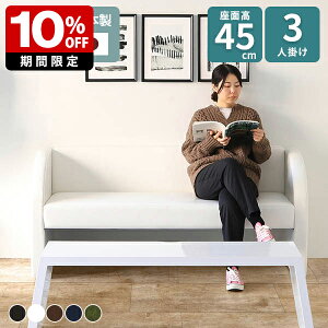 \t@ Ol| RpNg\t@ \t@[ I 3l|  3l|\t@ { U[  v ubN _CjO\t@ zCg rO ҍ EW\t@  V