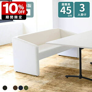 \t@ Ol| RpNg\t@ \t@[ 3lp U[ ֎q 3l|  3l|\t@  v ubN _CjO\t@ zCg rO ҍ T EW\t@ Vv