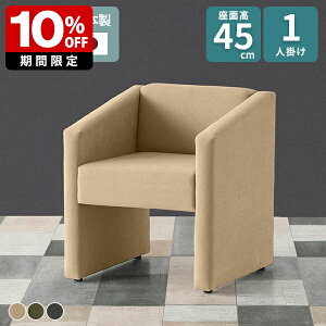 \t@ l| k RpNg\t@ \t@[ I O[ x[W 1lp ֎q 1l|  1l|\t@ ҍ { _CjO rO T EW\t@ Vv 1