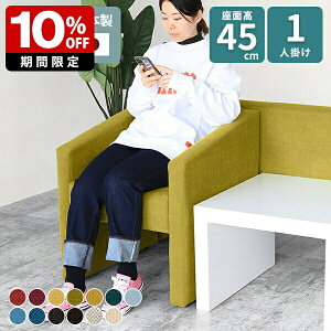 \t@ 1l| I \t@[ l| 45 _CjO\t@ 1lp 1l ҍ p[\i\t@ a@ `FA r[`FA  lp ʍ45cm 1l|\t@ RpNg\t@