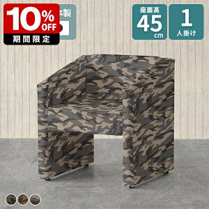 \t@ l| RpNg\t@ \t@[ I 1lp ֎q 1l| Jt[W ʕ  1l|\t@ ҍ k { _CjO rO T EW\t@ V