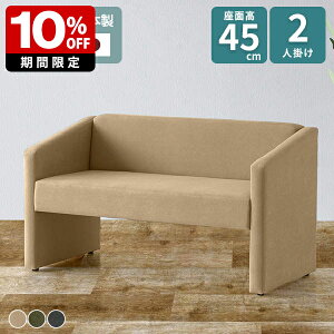 \t@ l| k RpNg\t@ l \t@[ 2lp ֎q 2l|  O[ x[W 2l|\t@ { Y _CjO rO ҍ T EW\t@ V