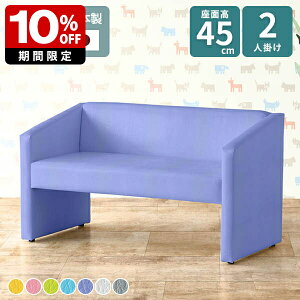 _CjO l| u\t@ 45  2l| _CjOx` RpNg ֎q 2l|\t@ \t@[ I k _CjO\t@[ \t@ wt 130 x` _CjO